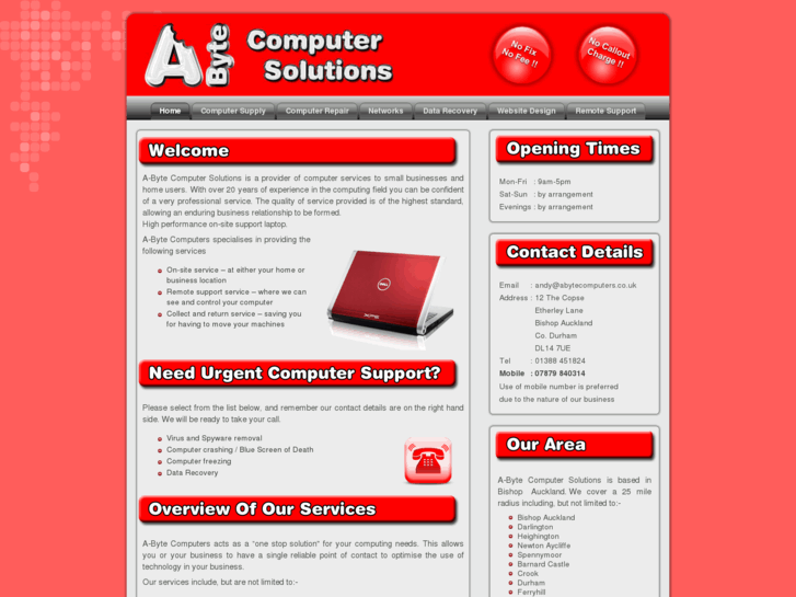 www.abytecomputers.co.uk