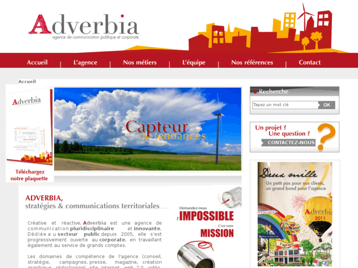 www.adverbia.fr