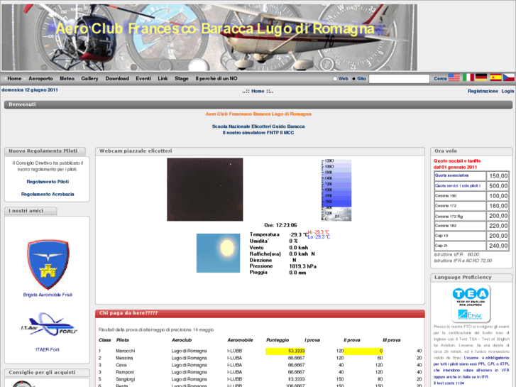 www.aeroclublugo.it
