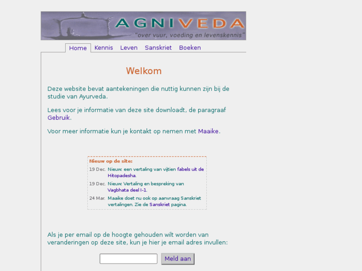 www.agniveda.com