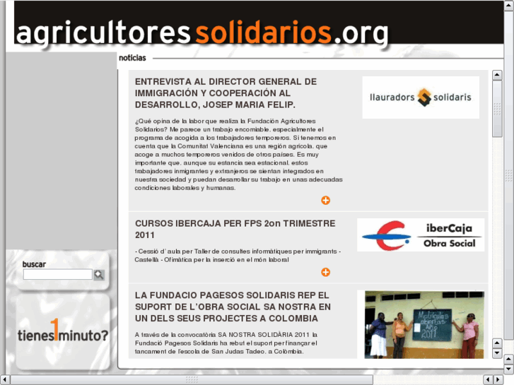 www.agricultoressolidarios.org