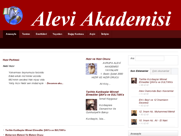 www.aleviakademisi.org