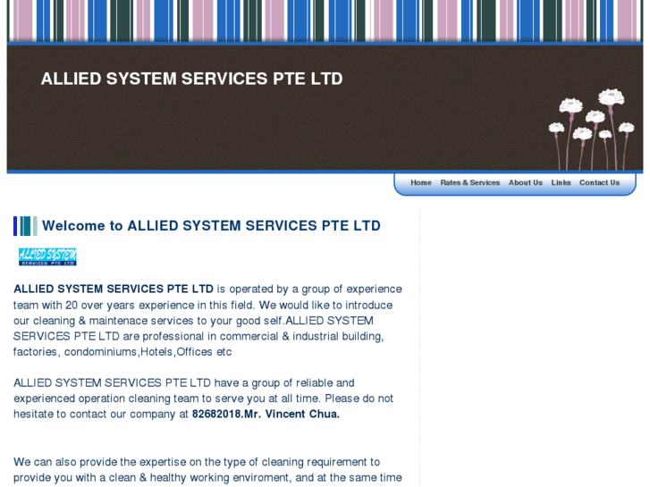 www.alliedsystemservices.com