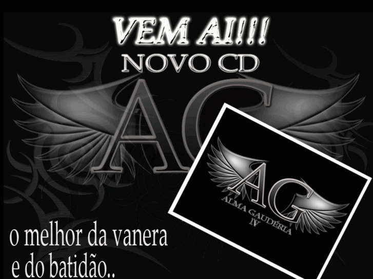 www.almagauderia.com.br