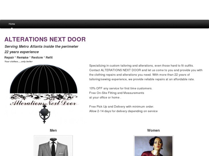 www.alterationsnextdoor.com