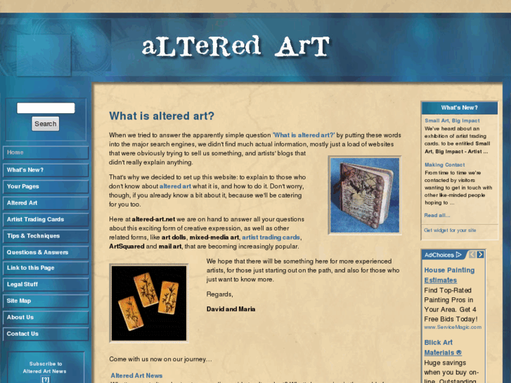 www.altered-art.net