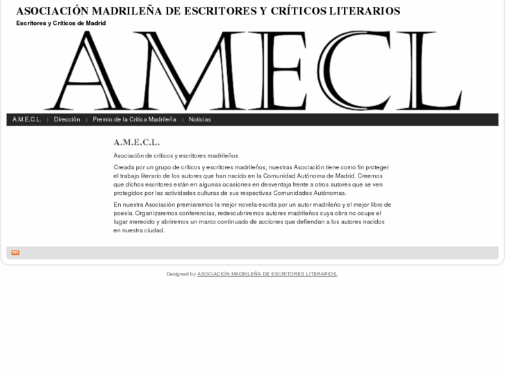 www.amecl.com