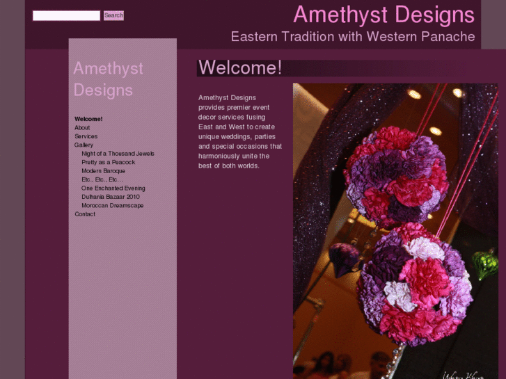 www.amethyst-designs.com