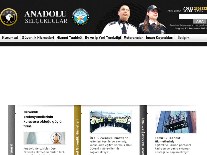 www.anadoluselcuklular.com.tr