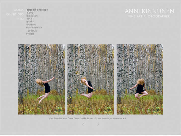 www.annikinnunen.com