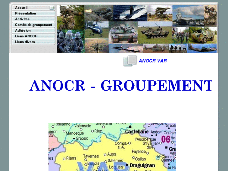 www.anocr-83.org