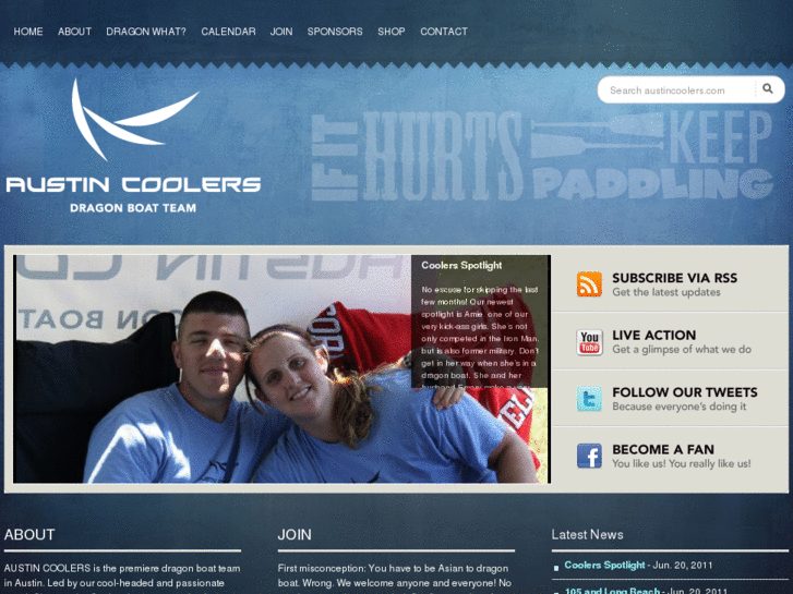 www.austincoolers.com