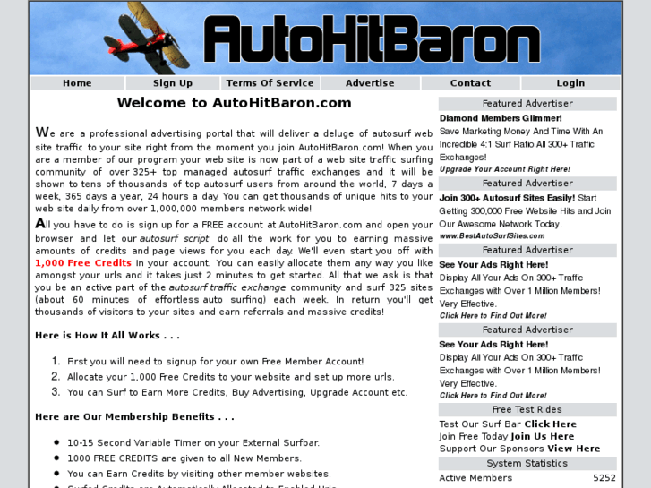 www.autohitbaron.com