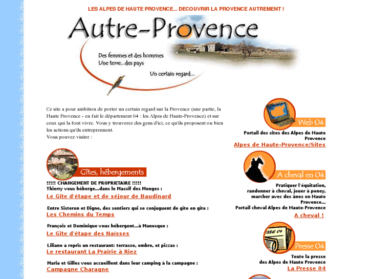 www.autre-provence.com