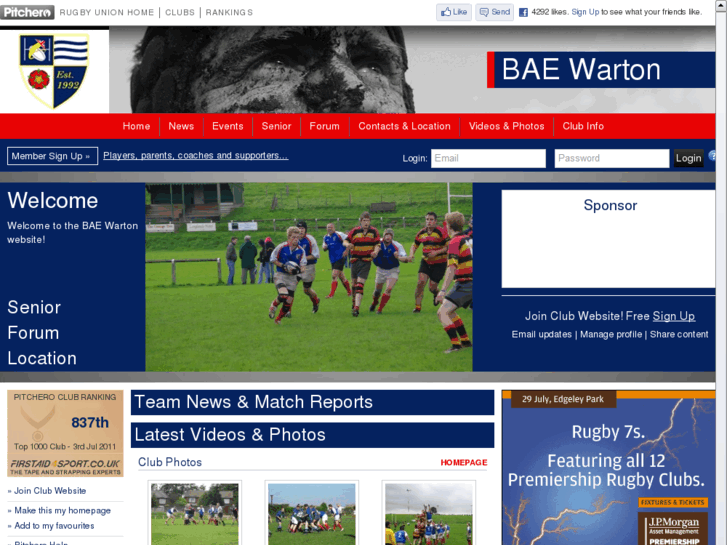 www.baewartonrufc.com