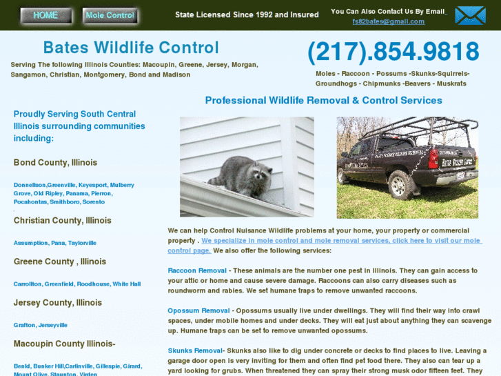 www.bateswildlifecontrol.com