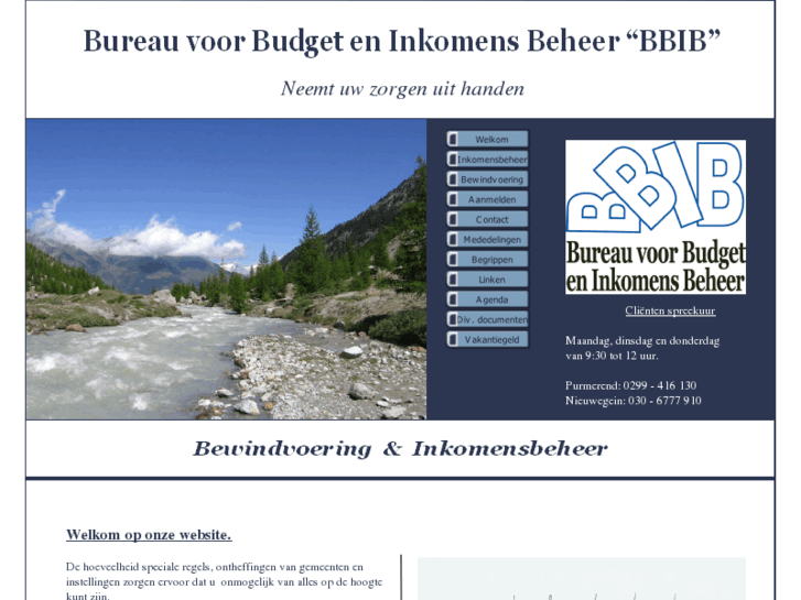 www.bbib.info