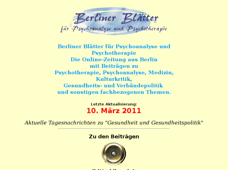 www.bbpp.de