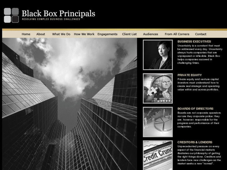 www.bbprincipals.com