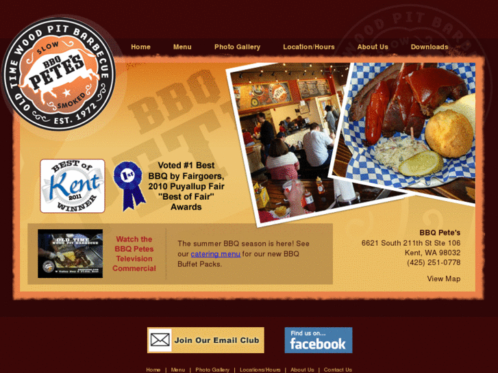 www.bbqpetes.com