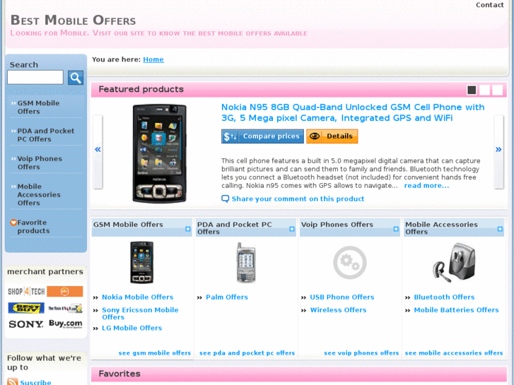 www.best-mobile-offers.com