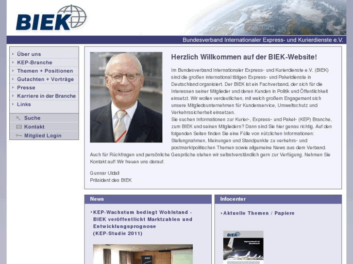 www.biek.de