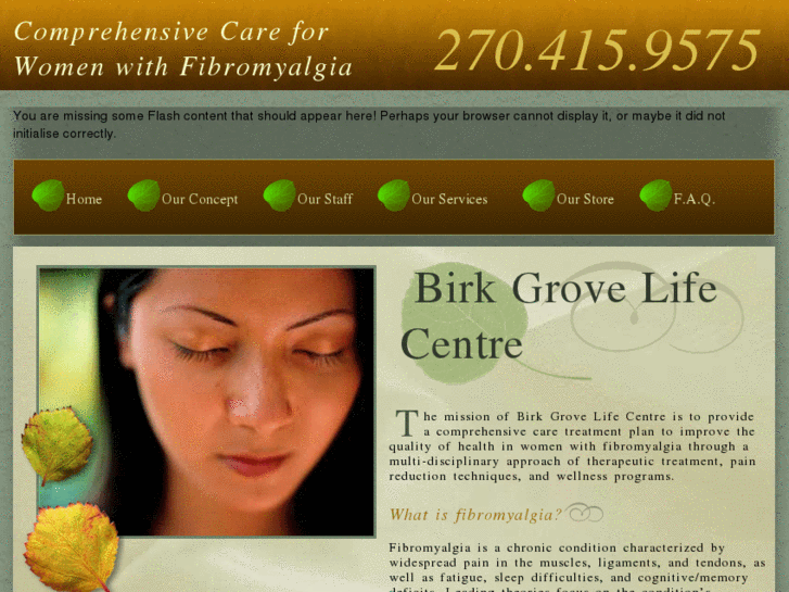 www.birkgrove.com