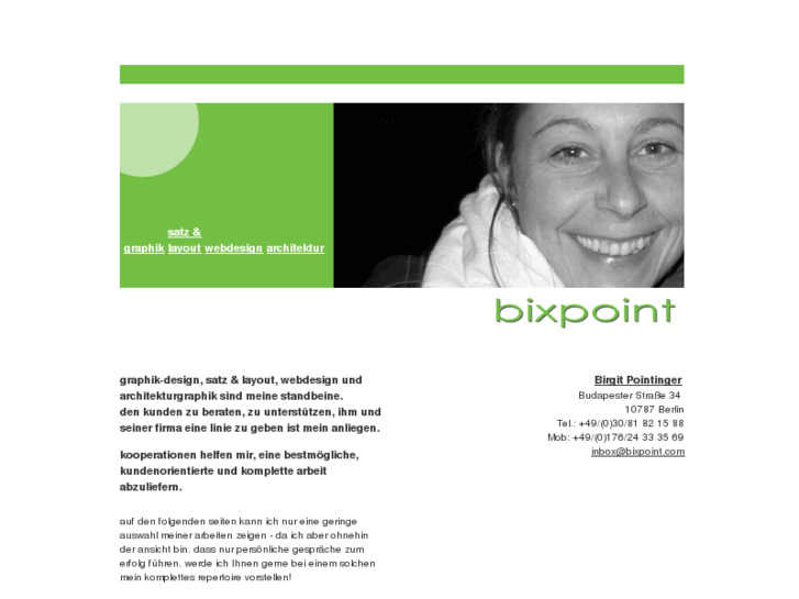 www.bixpoint.com