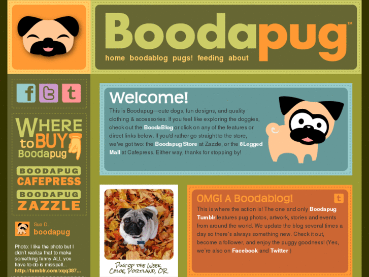 www.boodapug.com