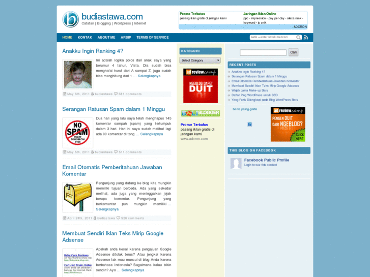 www.budiastawa.com