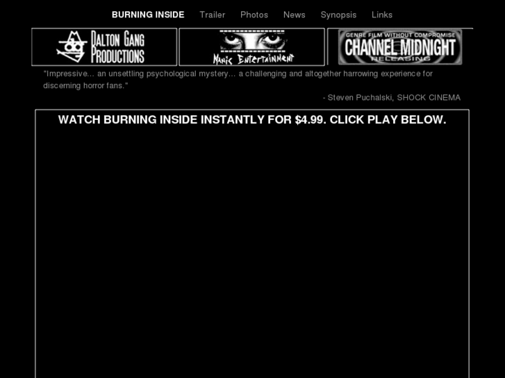 www.burning-inside.net