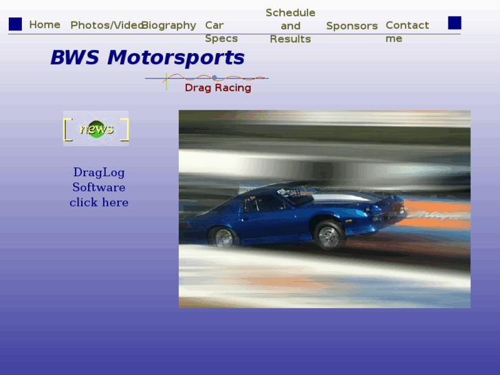 www.bwsmotorsports.com