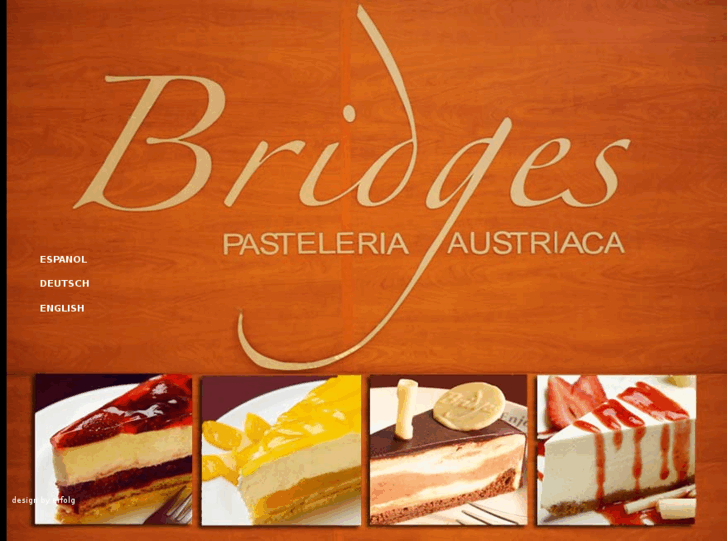 www.cafebridges.com
