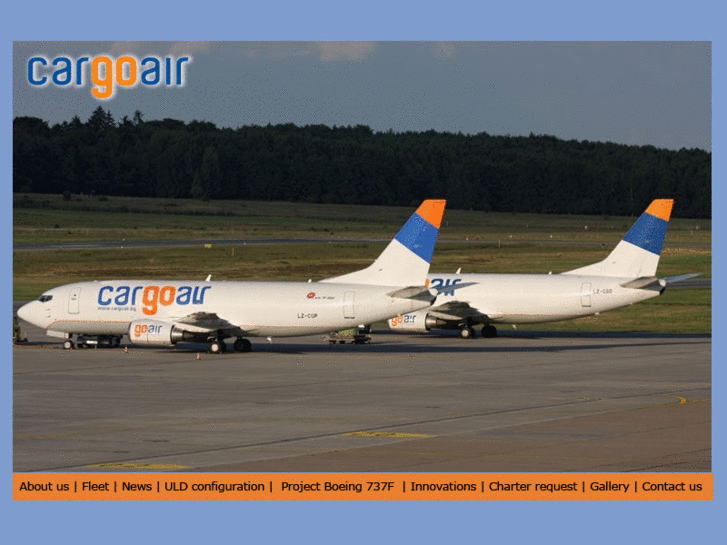 www.cargoair.bg