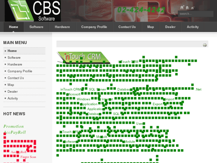 www.cbs.co.th