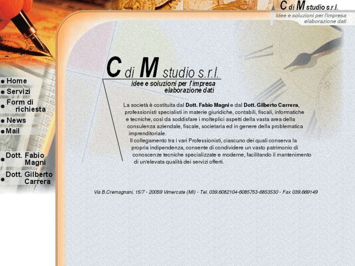 www.cdimstudio.com