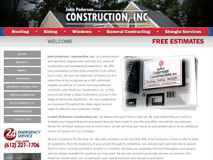 www.cedarshakeshingles.net