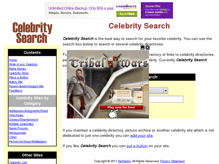 www.celebrity-search.com