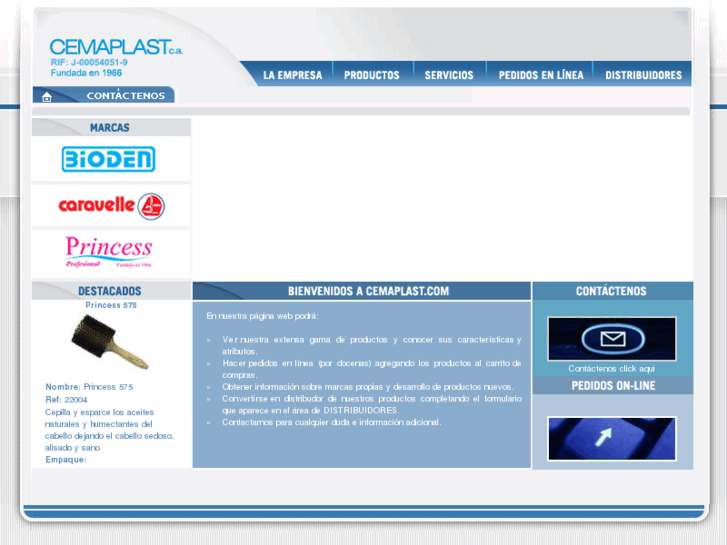 www.cemaplast.com