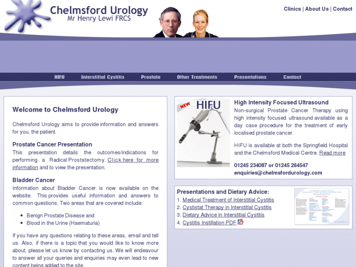 www.chelmsfordhifucentre.com