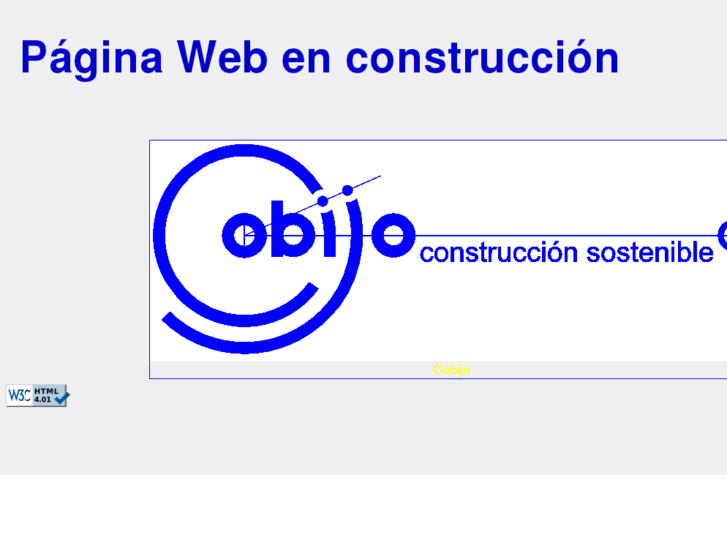 www.cobijo.net