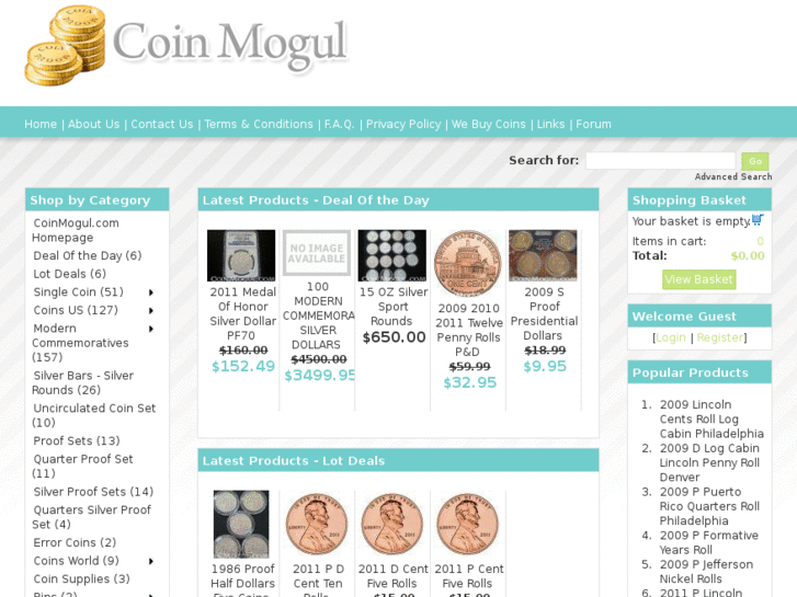 www.coinmogul.com