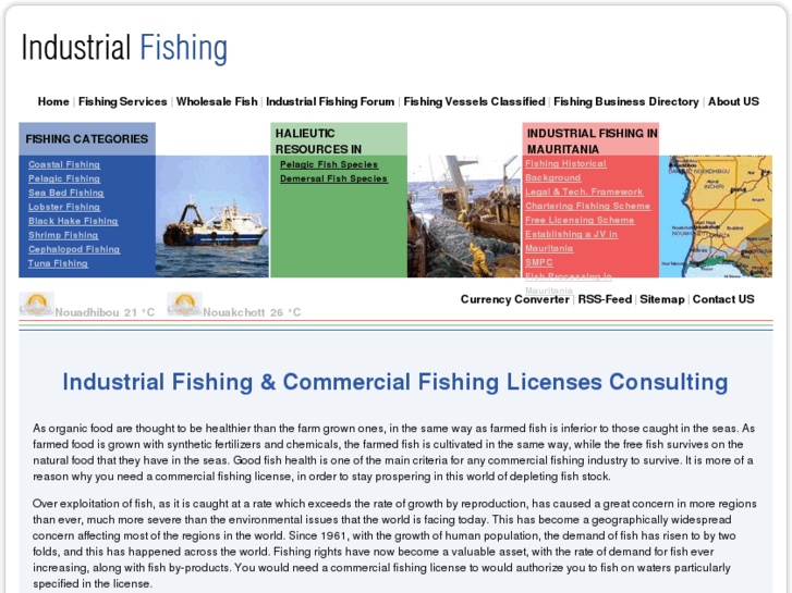 www.commercialfish.org