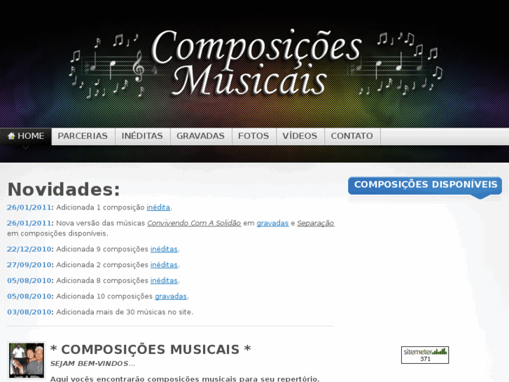 www.composicoesmusicais.com