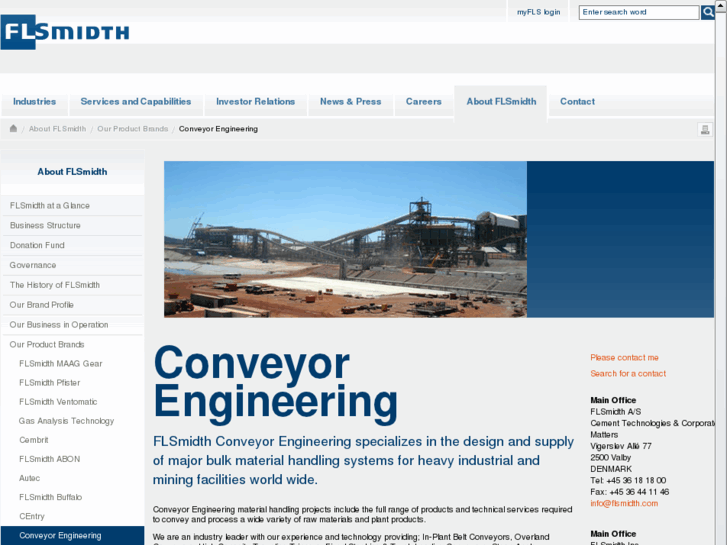 www.conveyorengineering.com