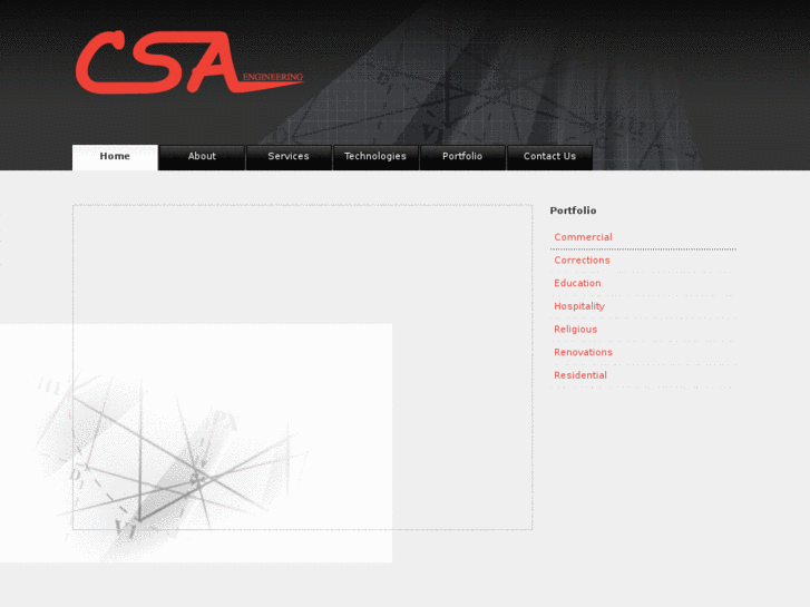 www.csastructures.com