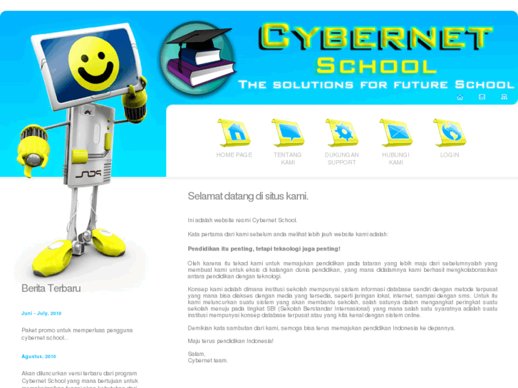 www.cybernet-school.com