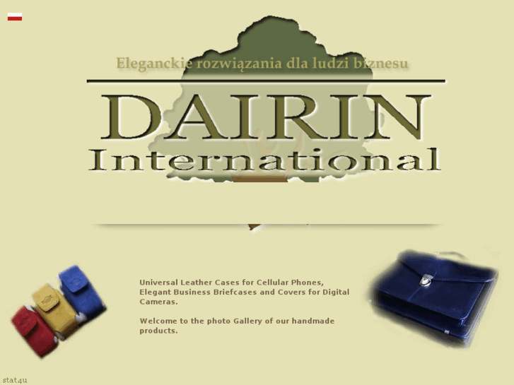 www.dairin.eu