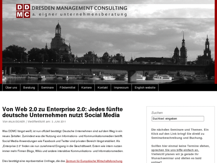 www.ddmc-consulting.com