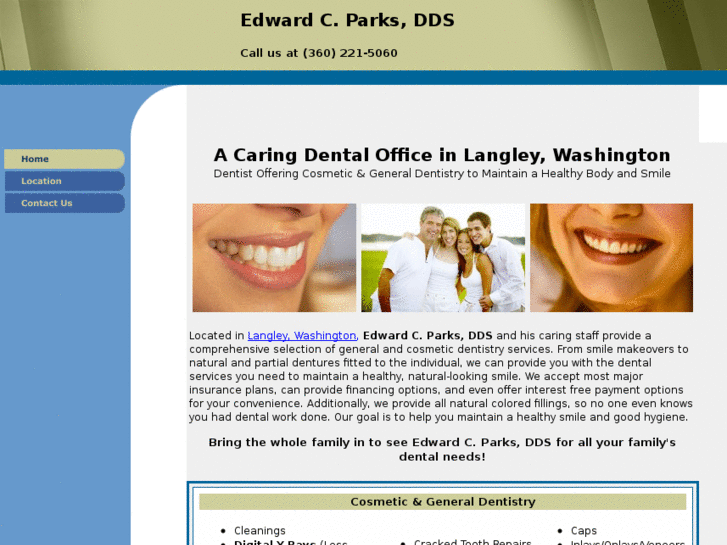 www.doctor-ric.com